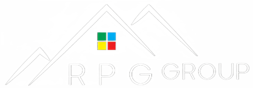 RPG Group RPG Group